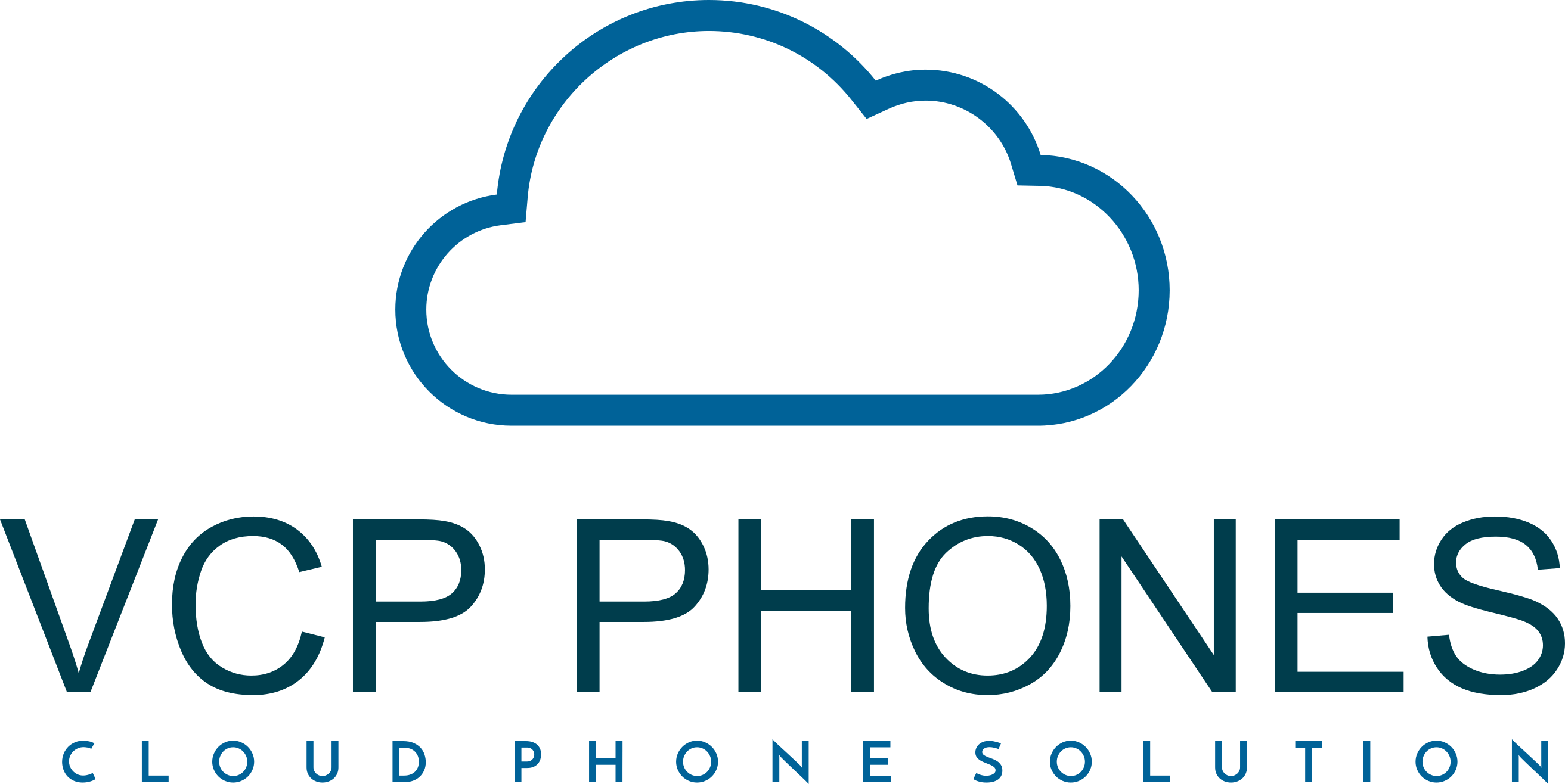 logo_high_resolution