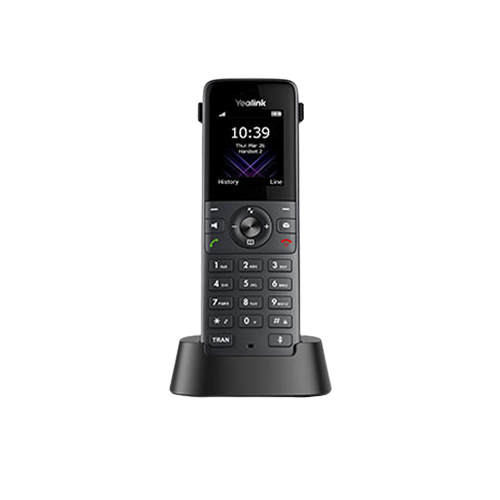 Cordless-Yealink-W73H