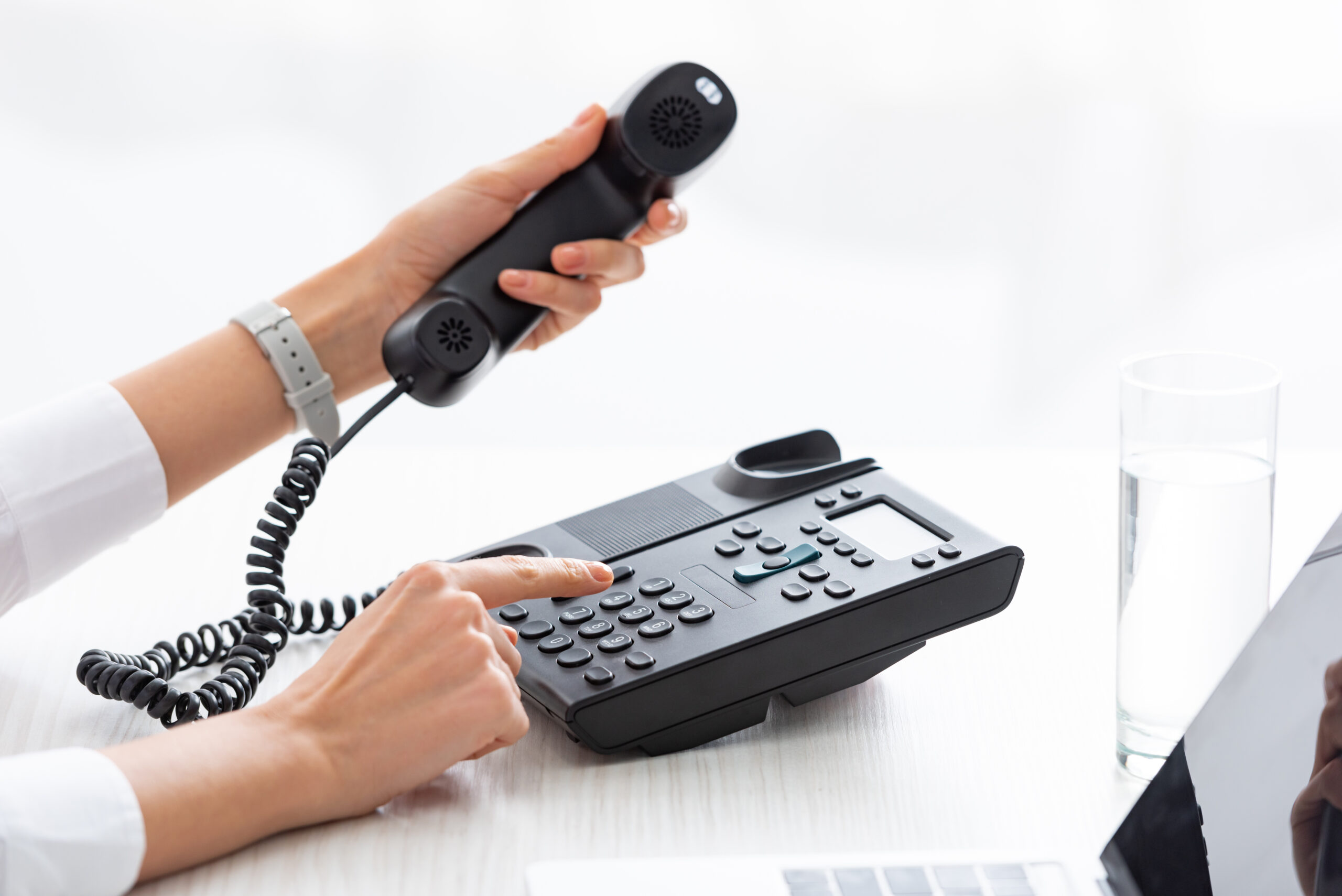 Need to get in touch with vcpphones? Contact us through our contact details or fill out our contact form for any inquiries or concerns. We'd love to hear from you!
