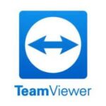 teamviewer