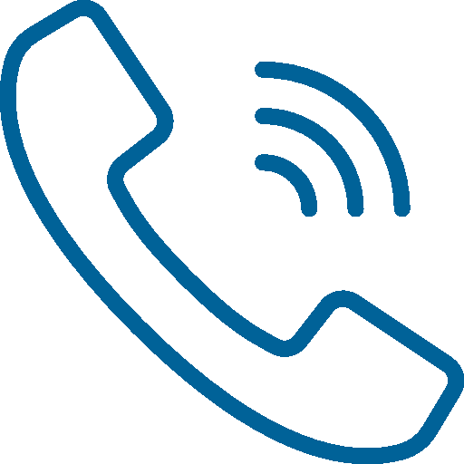 call-icon-1