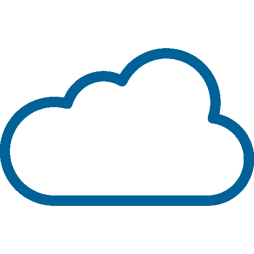 cloud-(1)