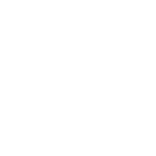 email-icon