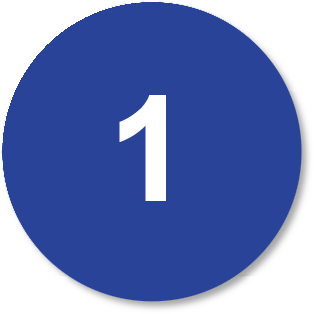 icon1