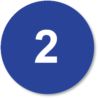 icon2