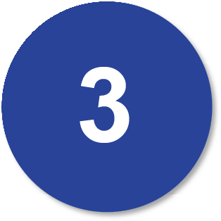 icon3
