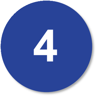 icon4