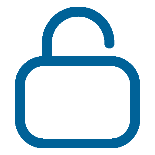 unlock
