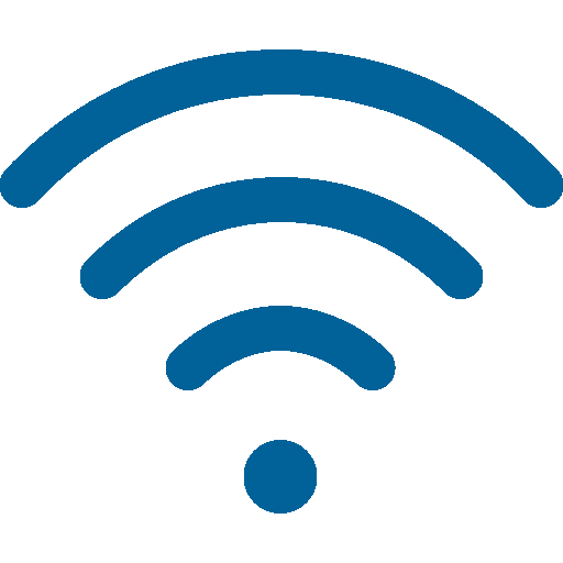 wifi-icon-1